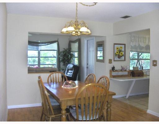 19 Ridgewood Circle Tequesta, FL 33469 - Photo 3 of 8 Additional Photo