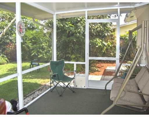 19 Ridgewood Circle Tequesta, FL 33469 - Photo 7 of 8 Additional Photo