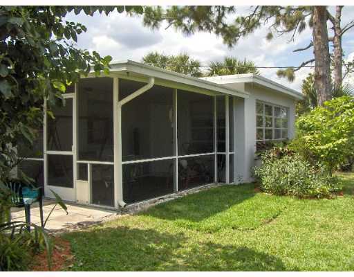 19 Ridgewood Circle Tequesta, FL 33469 - Photo 8 of 8 Additional Photo