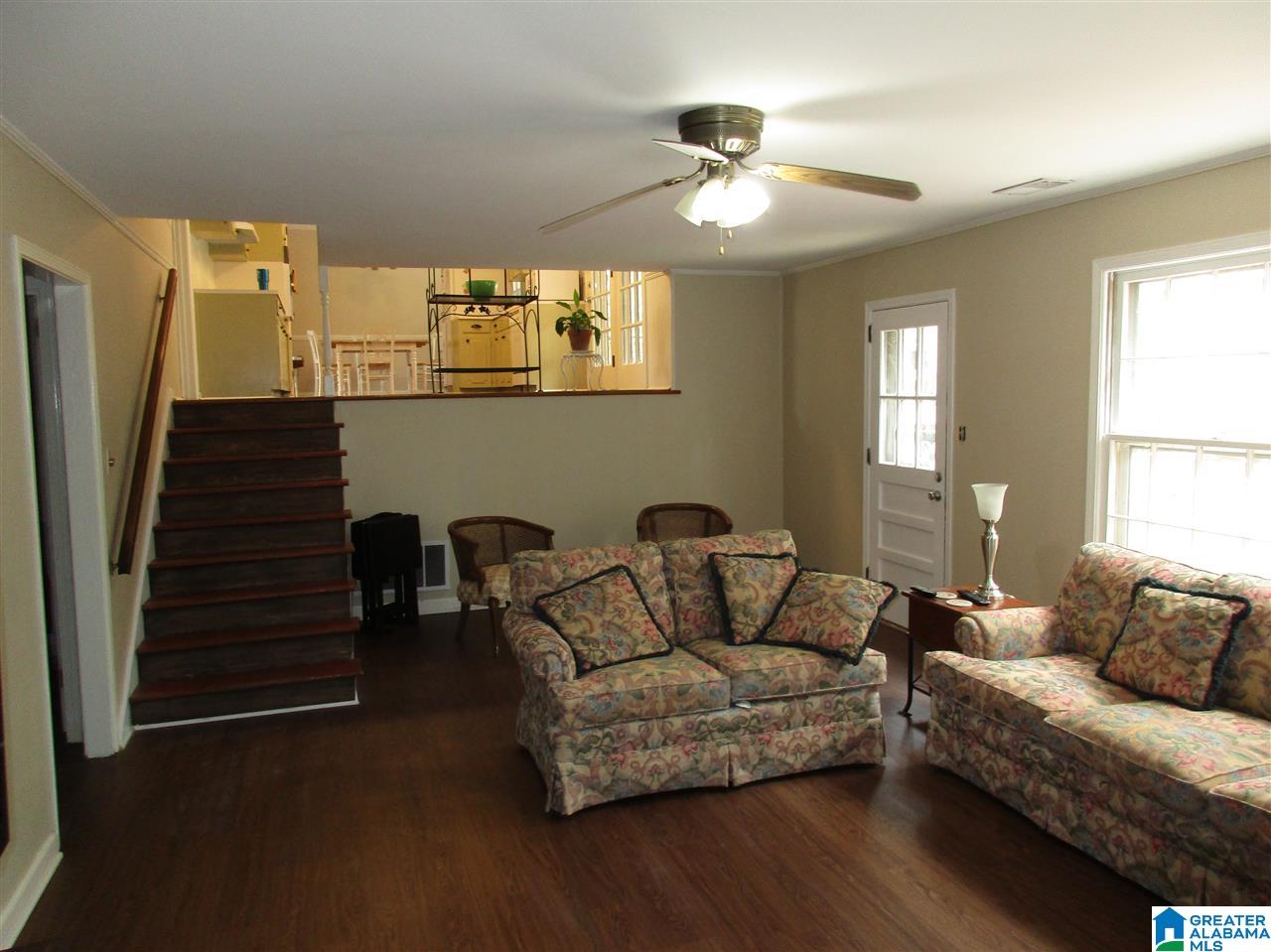 3293 Overton Trail Birmingham, AL 35243 - Photo 27 of 36