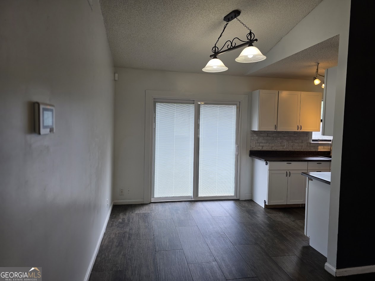 1001 Regal Road St. Marys, GA 31558 - Photo 13 of 32
