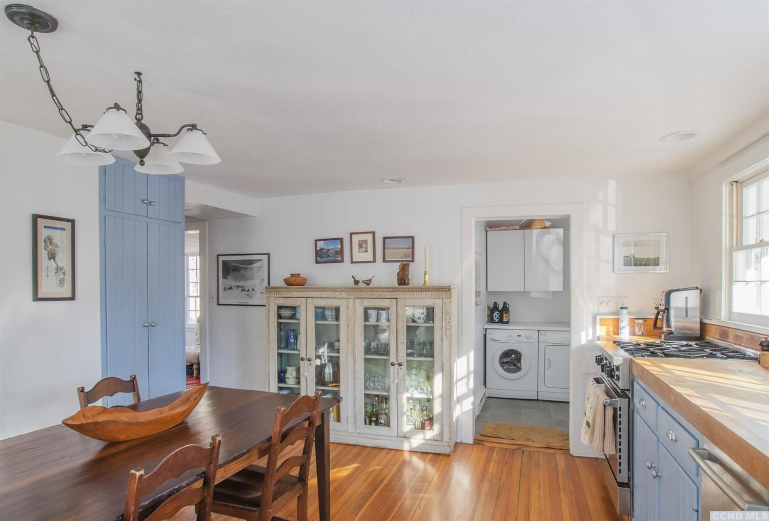 492 Ford Road Chatham, NY 12136 - Photo 11 of 30 Photo 11