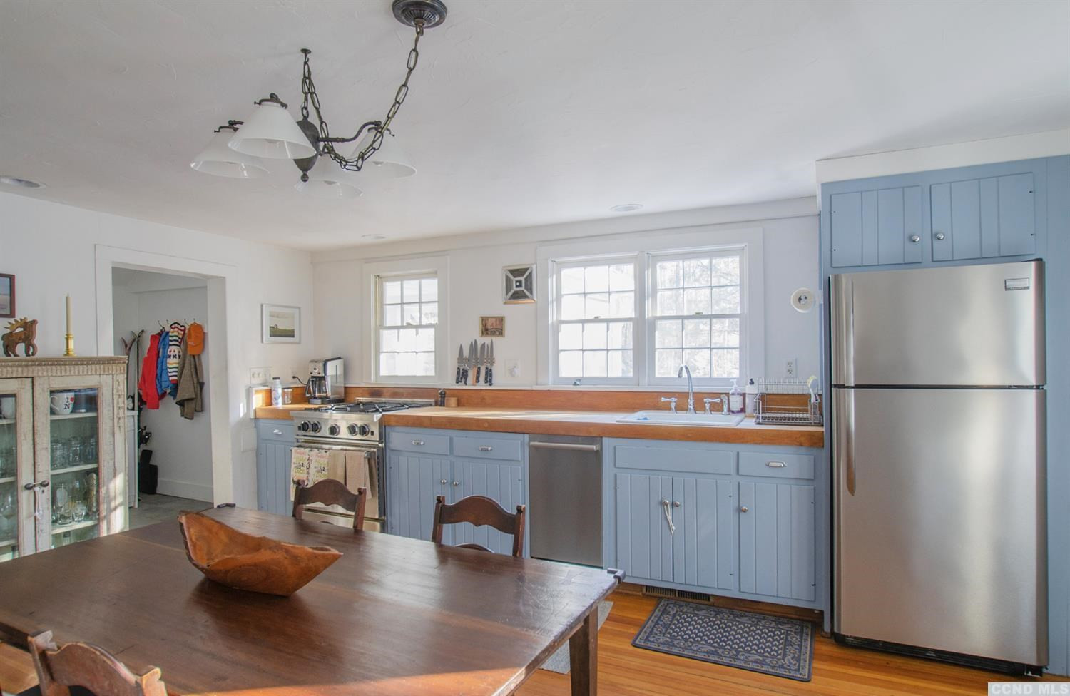 492 Ford Road Chatham, NY 12136 - Photo 12 of 30 Photo 12