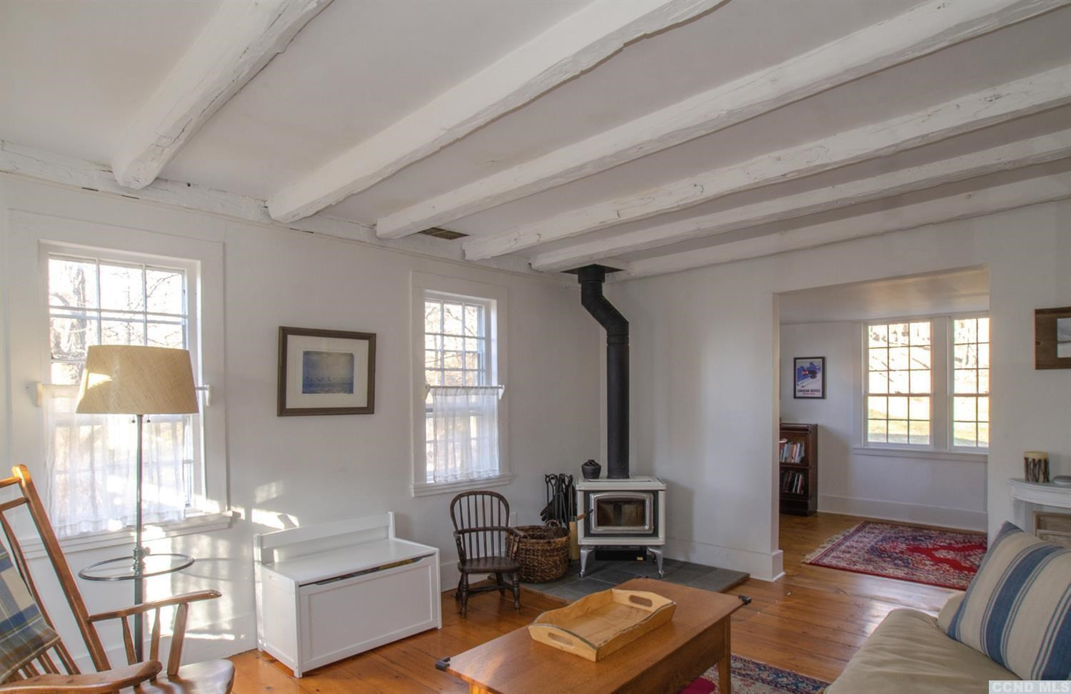 492 Ford Road Chatham, NY 12136 - Photo 17 of 30 Photo 17