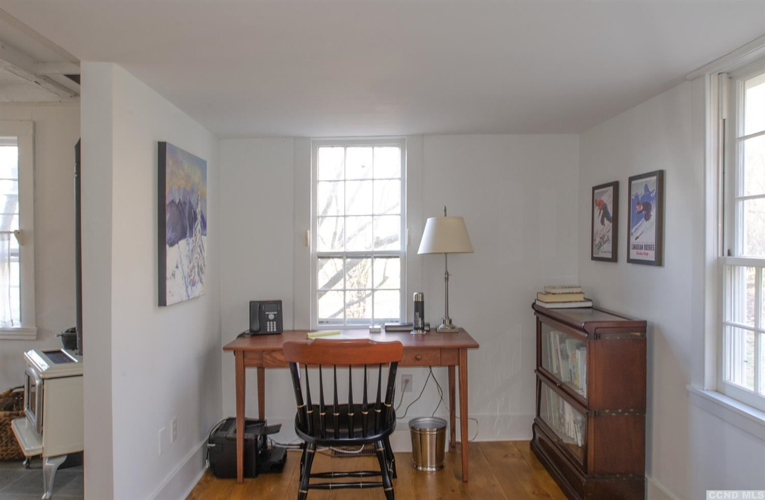 492 Ford Road Chatham, NY 12136 - Photo 19 of 30 Photo 19