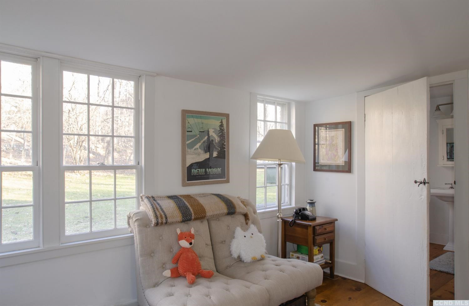 492 Ford Road Chatham, NY 12136 - Photo 21 of 30 Photo 21