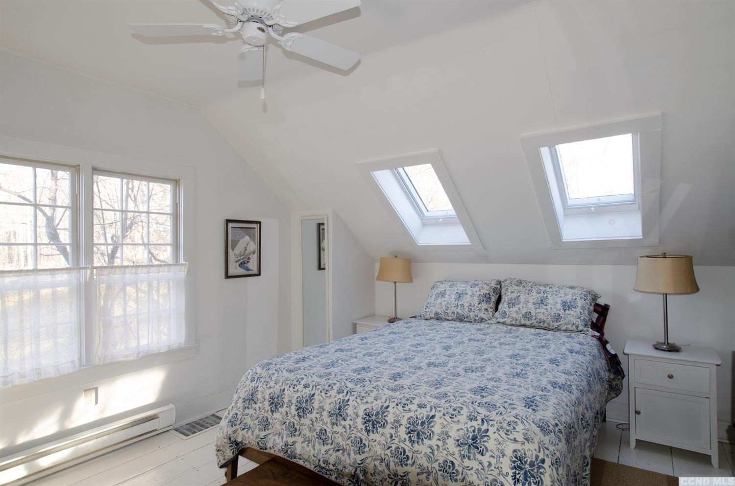 492 Ford Road Chatham, NY 12136 - Photo 23 of 30 Photo 23