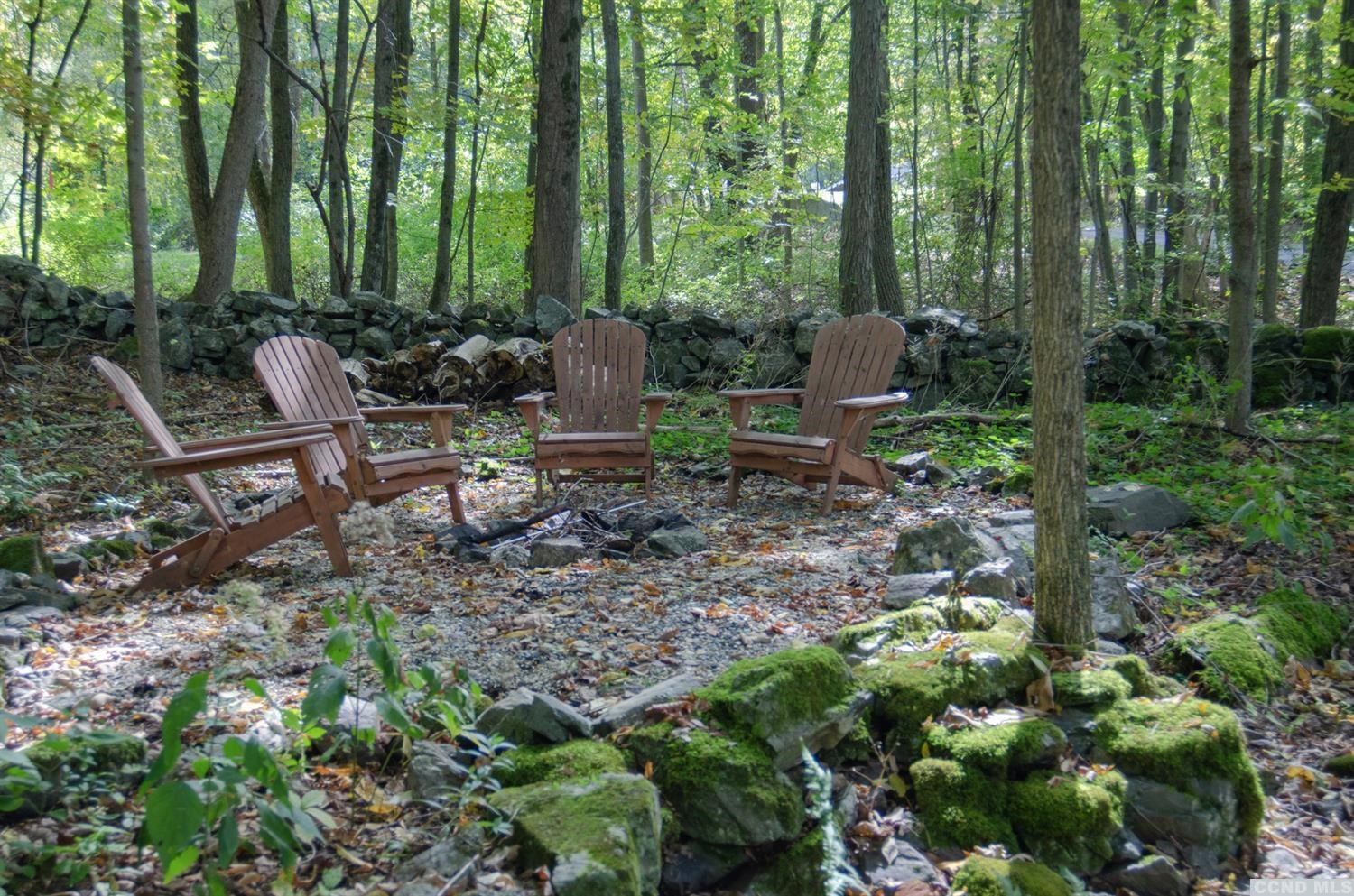 492 Ford Road Chatham, NY 12136 - Photo 26 of 30 Photo 26