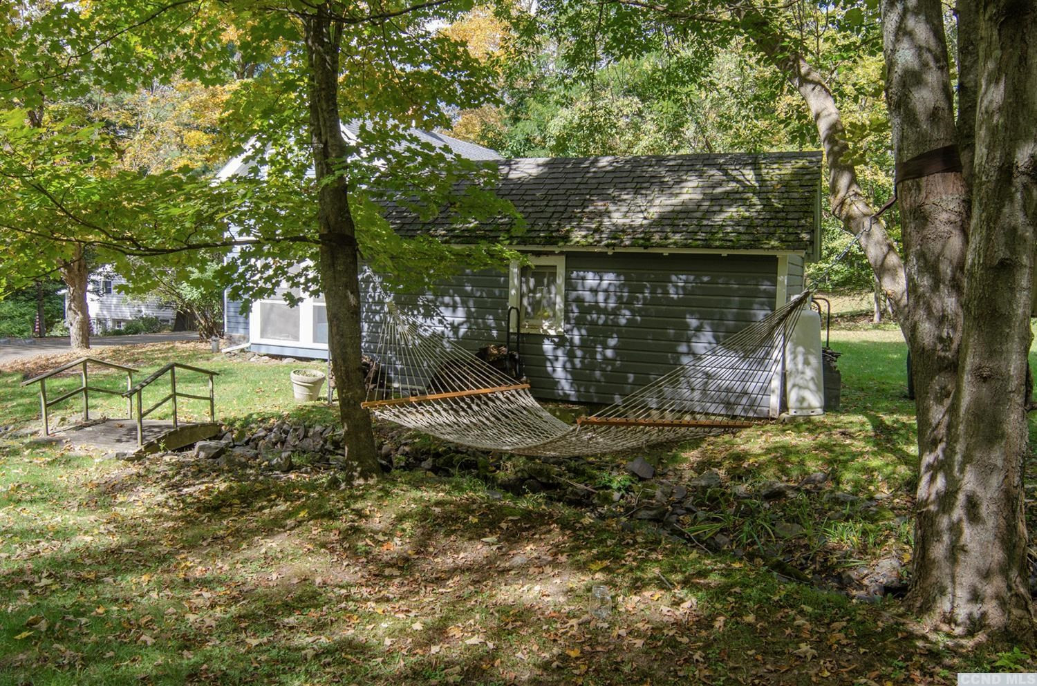 492 Ford Road Chatham, NY 12136 - Photo 27 of 30 Photo 27