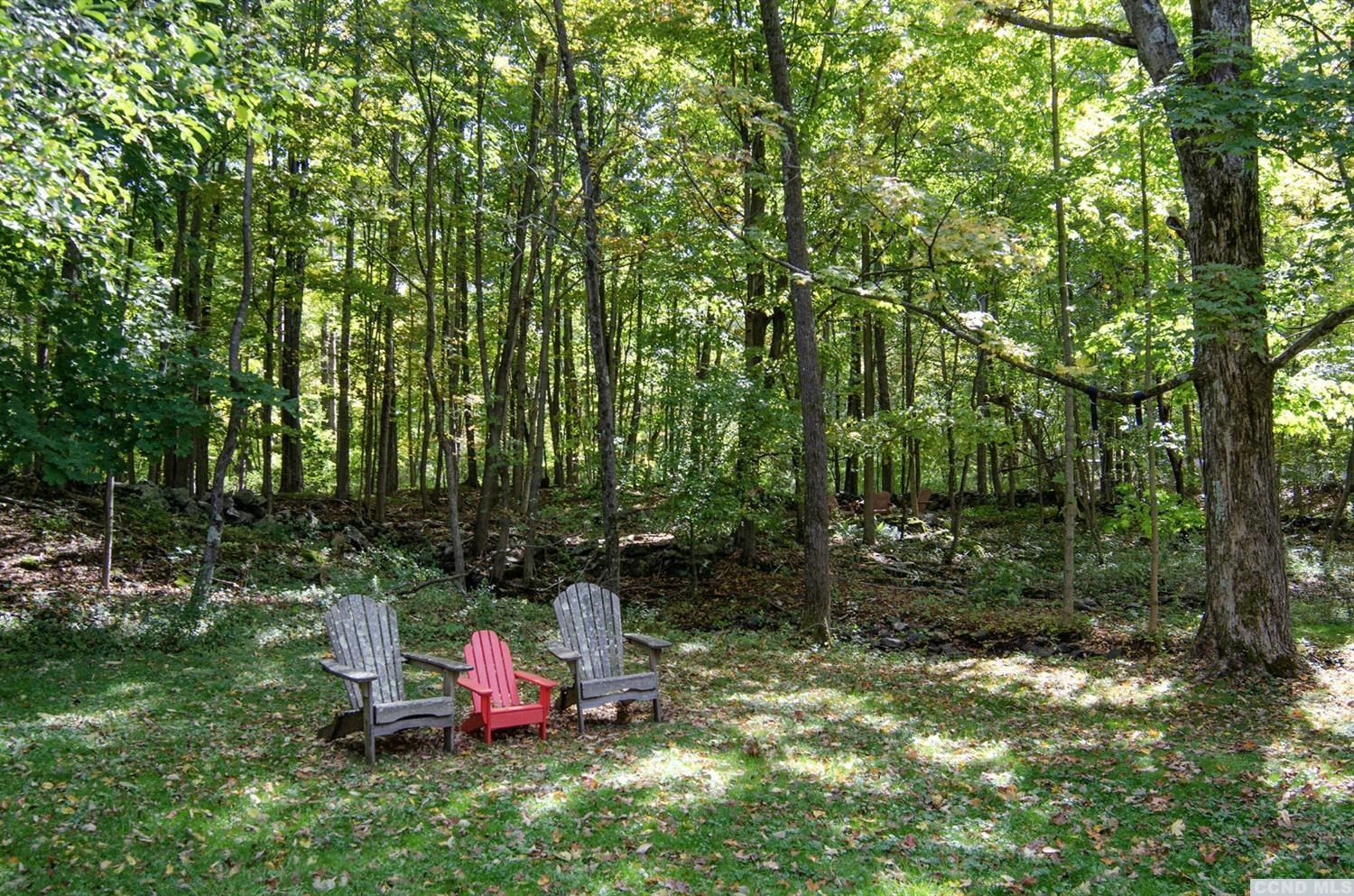 492 Ford Road Chatham, NY 12136 - Photo 28 of 30 Photo 28