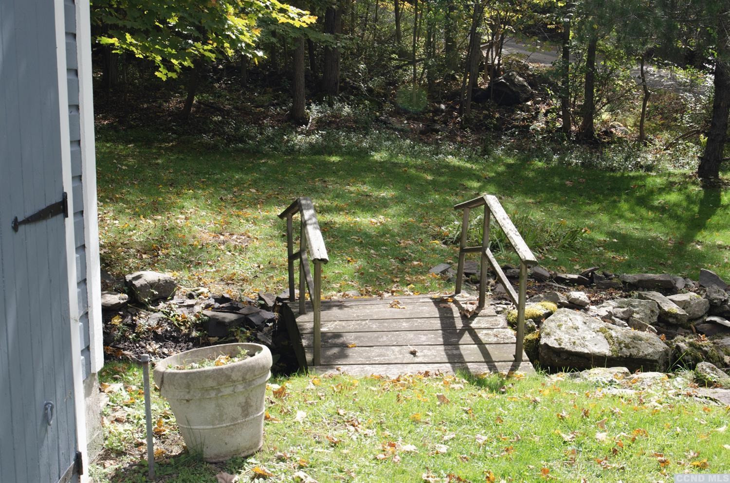 492 Ford Road Chatham, NY 12136 - Photo 30 of 30 Photo 30