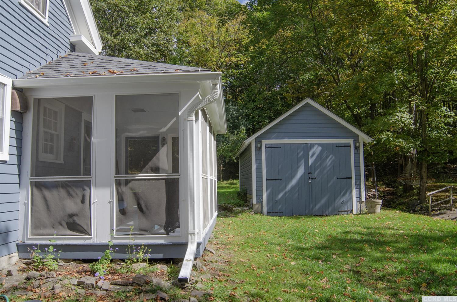492 Ford Road Chatham, NY 12136 - Photo 6 of 30 Photo 6