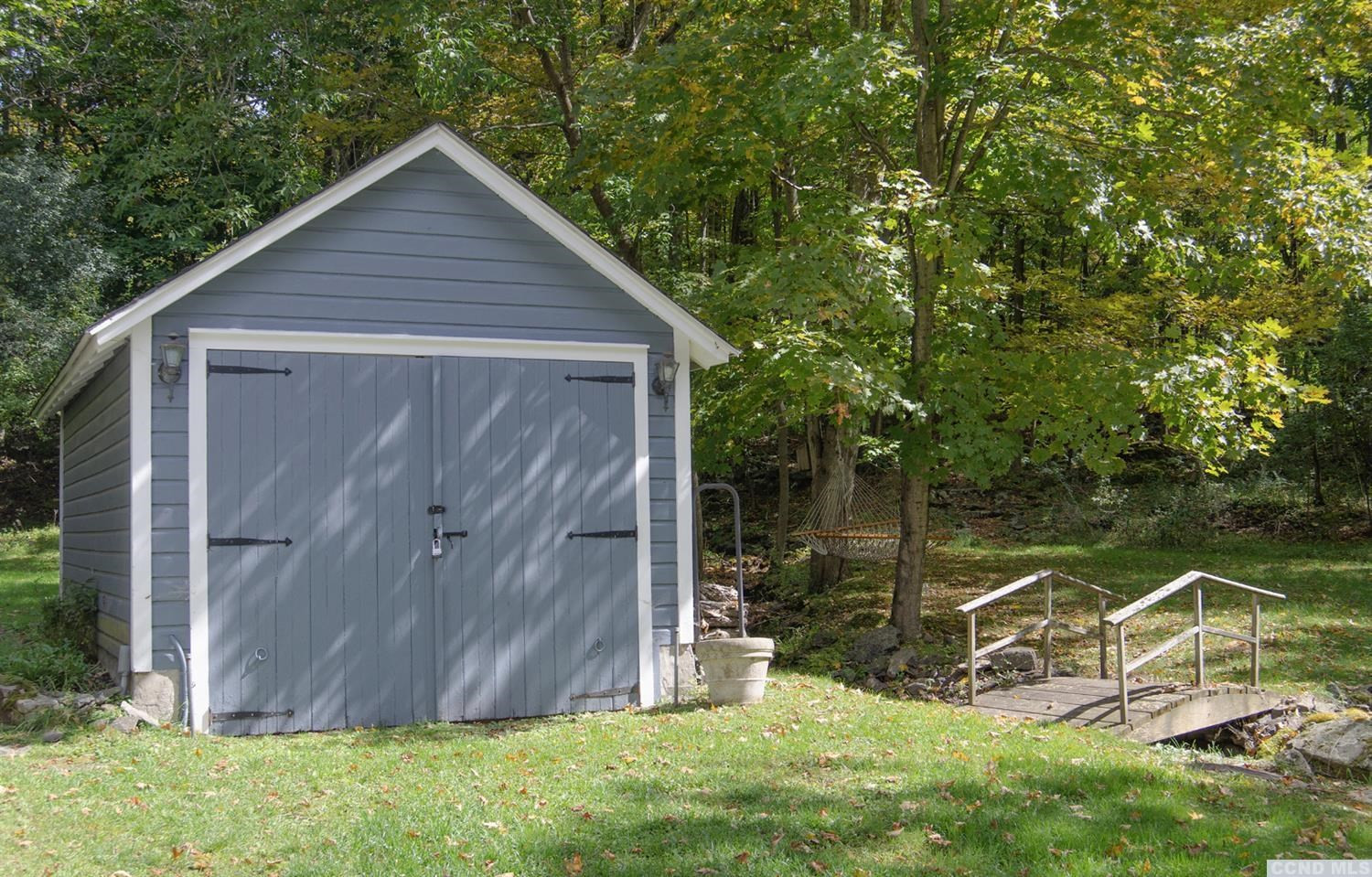 492 Ford Road Chatham, NY 12136 - Photo 7 of 30 Photo 7