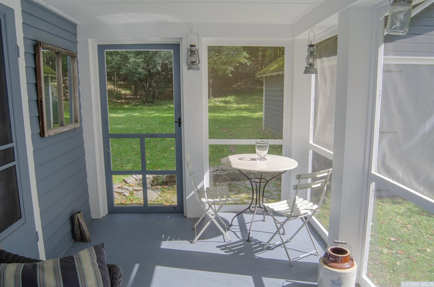 492 Ford Road Chatham, NY 12136 - Photo 10 of 30 Photo 10