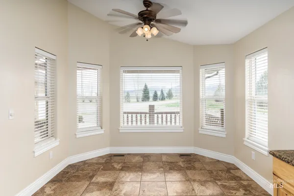 $1,099,000 | 26125 South Old Malad Highway, Downey, ID 83234