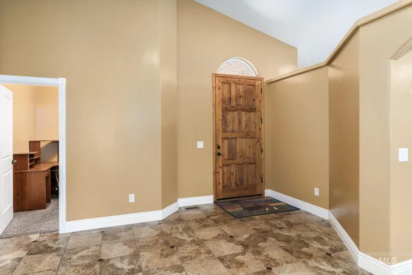 $1,099,000 | 26125 South Old Malad Highway, Downey, ID 83234