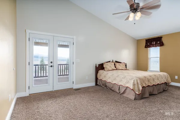 $1,099,000 | 26125 South Old Malad Highway, Downey, ID 83234