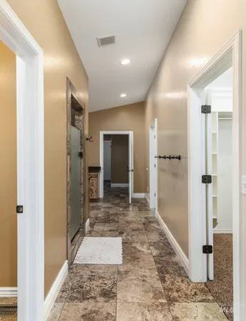 $1,099,000 | 26125 South Old Malad Highway, Downey, ID 83234