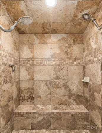 $1,099,000 | 26125 South Old Malad Highway, Downey, ID 83234