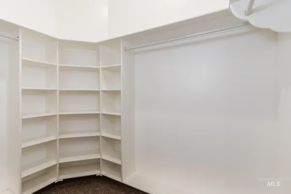 $1,099,000 | 26125 South Old Malad Highway, Downey, ID 83234