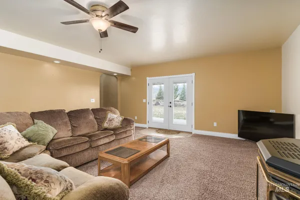 $1,099,000 | 26125 South Old Malad Highway, Downey, ID 83234