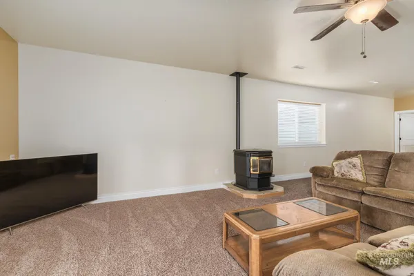 $1,099,000 | 26125 South Old Malad Highway, Downey, ID 83234