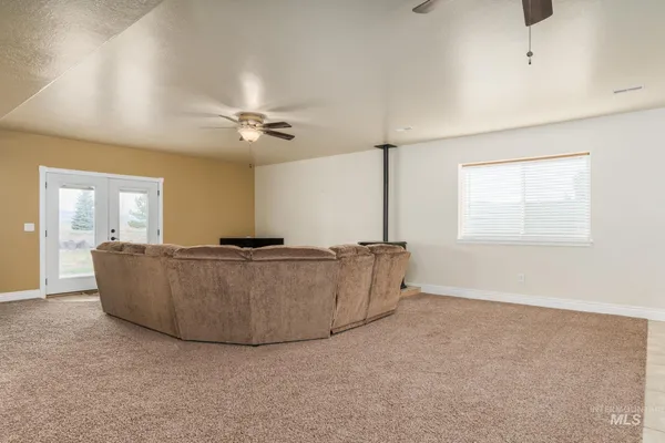 $1,099,000 | 26125 South Old Malad Highway, Downey, ID 83234