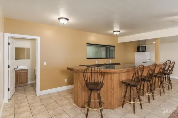 $1,099,000 | 26125 South Old Malad Highway, Downey, ID 83234