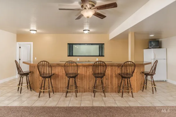 $1,099,000 | 26125 South Old Malad Highway, Downey, ID 83234