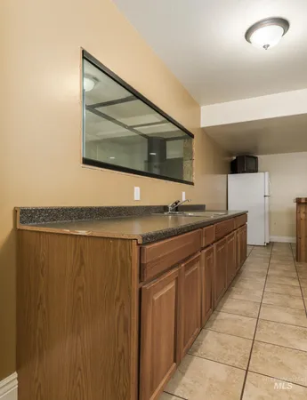 $1,099,000 | 26125 South Old Malad Highway, Downey, ID 83234