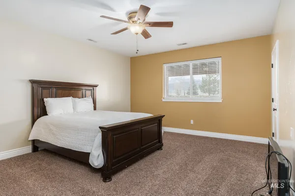 $1,099,000 | 26125 South Old Malad Highway, Downey, ID 83234