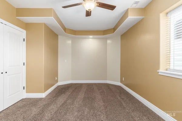 $1,099,000 | 26125 South Old Malad Highway, Downey, ID 83234