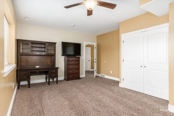 $1,099,000 | 26125 South Old Malad Highway, Downey, ID 83234
