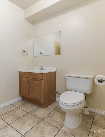 $1,099,000 | 26125 South Old Malad Highway, Downey, ID 83234