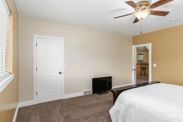 $1,099,000 | 26125 South Old Malad Highway, Downey, ID 83234