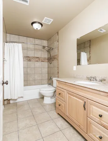 $1,099,000 | 26125 South Old Malad Highway, Downey, ID 83234