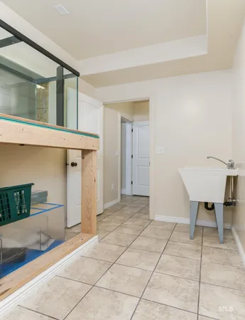 $1,099,000 | 26125 South Old Malad Highway, Downey, ID 83234