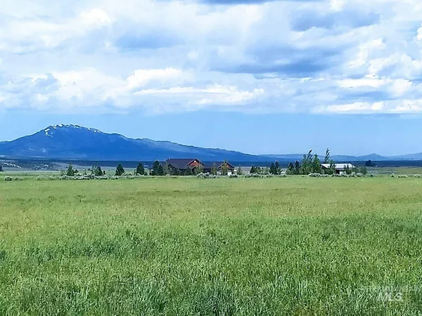 $1,099,000 | 26125 South Old Malad Highway, Downey, ID 83234