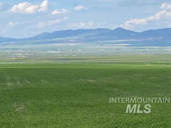 $1,099,000 | 26125 South Old Malad Highway, Downey, ID 83234