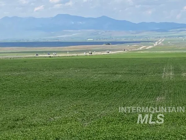 $1,099,000 | 26125 South Old Malad Highway, Downey, ID 83234