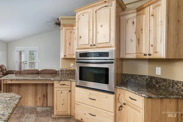 $1,099,000 | 26125 South Old Malad Highway, Downey, ID 83234