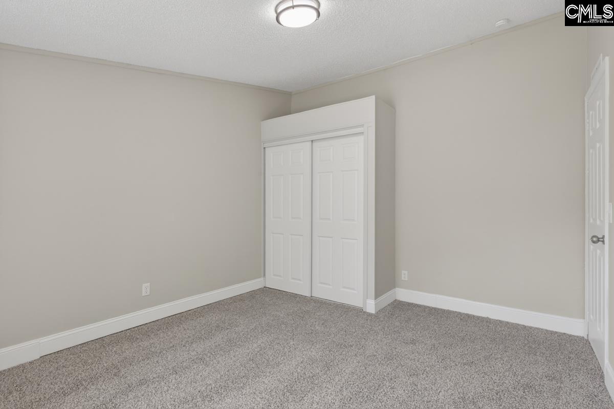 932 Haven Road Batesburg, SC 29006 - Photo 26 of 41