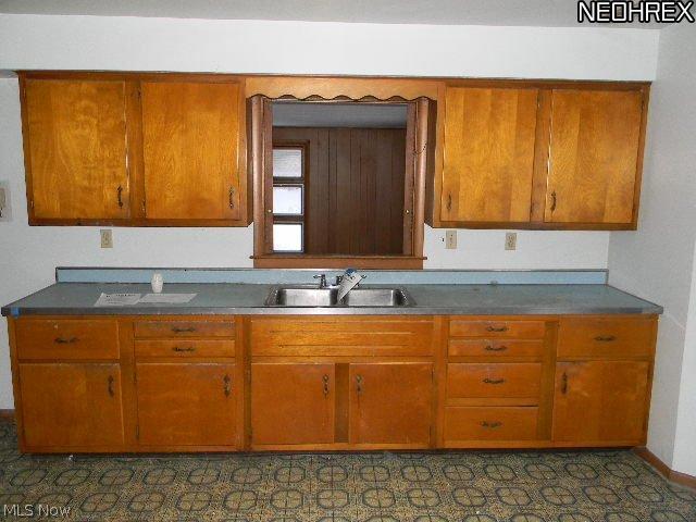 10756 East River Road Columbia Station, OH 44028 - Photo 9 of 12