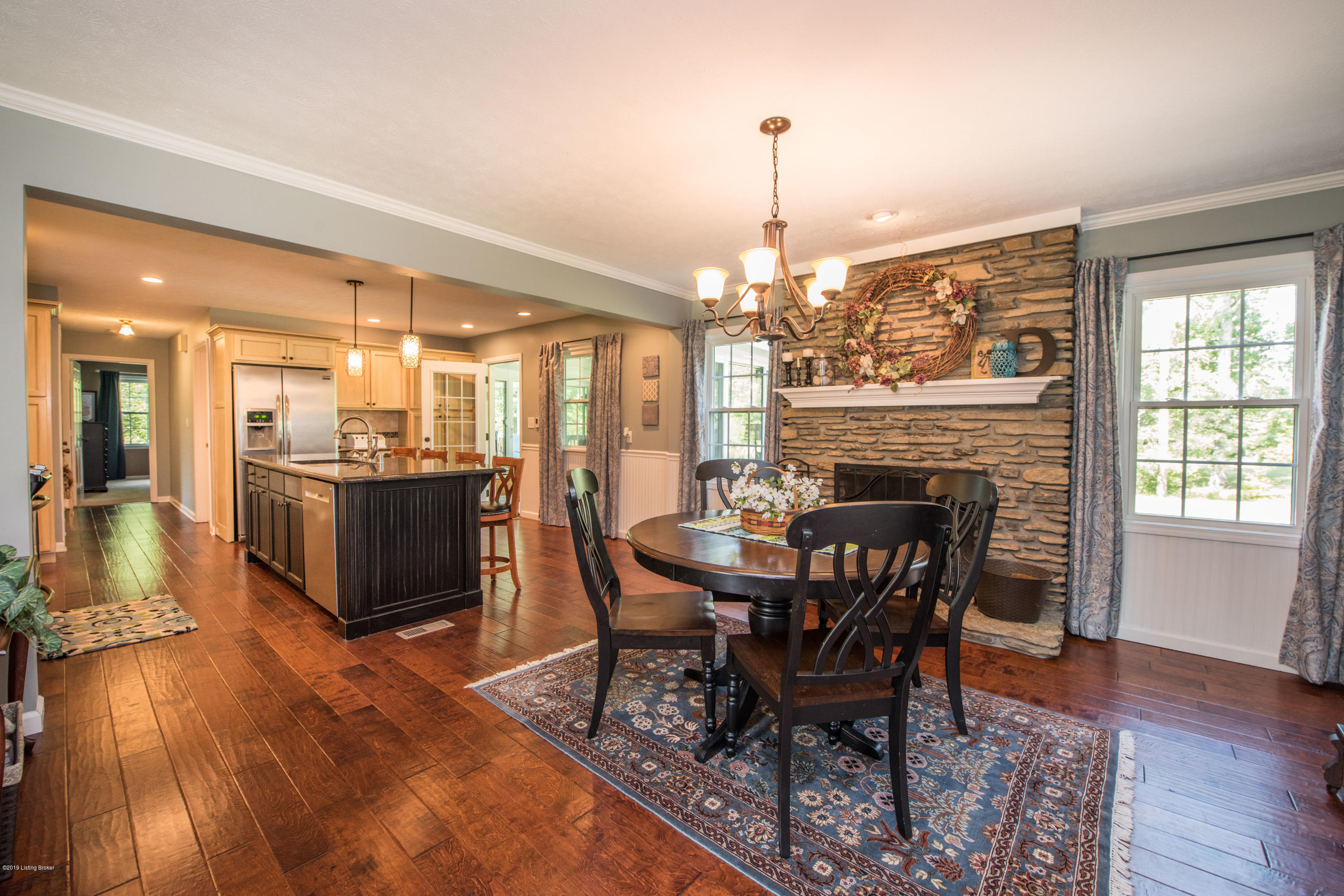 3408 Sycamore Road La Grange, KY 40031 - Photo 1 of 55 DSC_8642