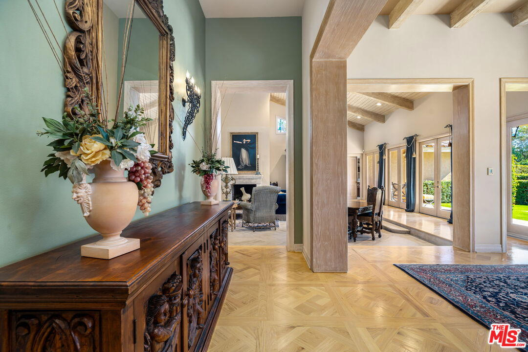 71150 North Thunderbird Terrace Rancho Mirage, CA 92270 - Photo 19 of 75