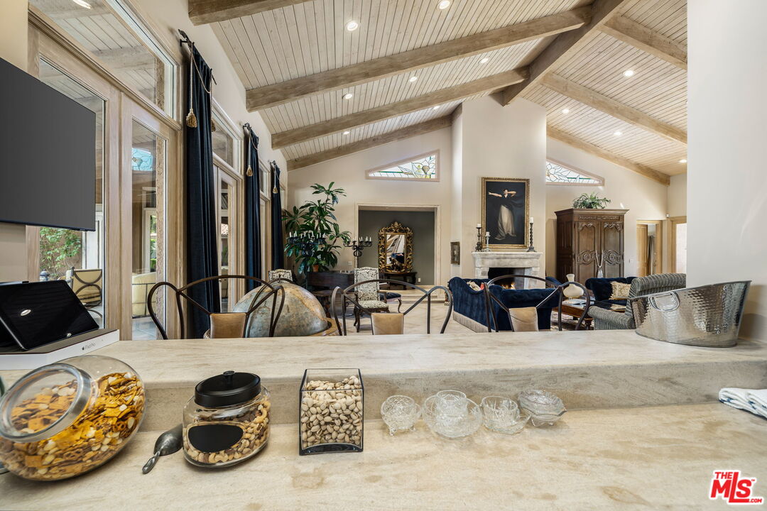 71150 North Thunderbird Terrace Rancho Mirage, CA 92270 - Photo 31 of 75