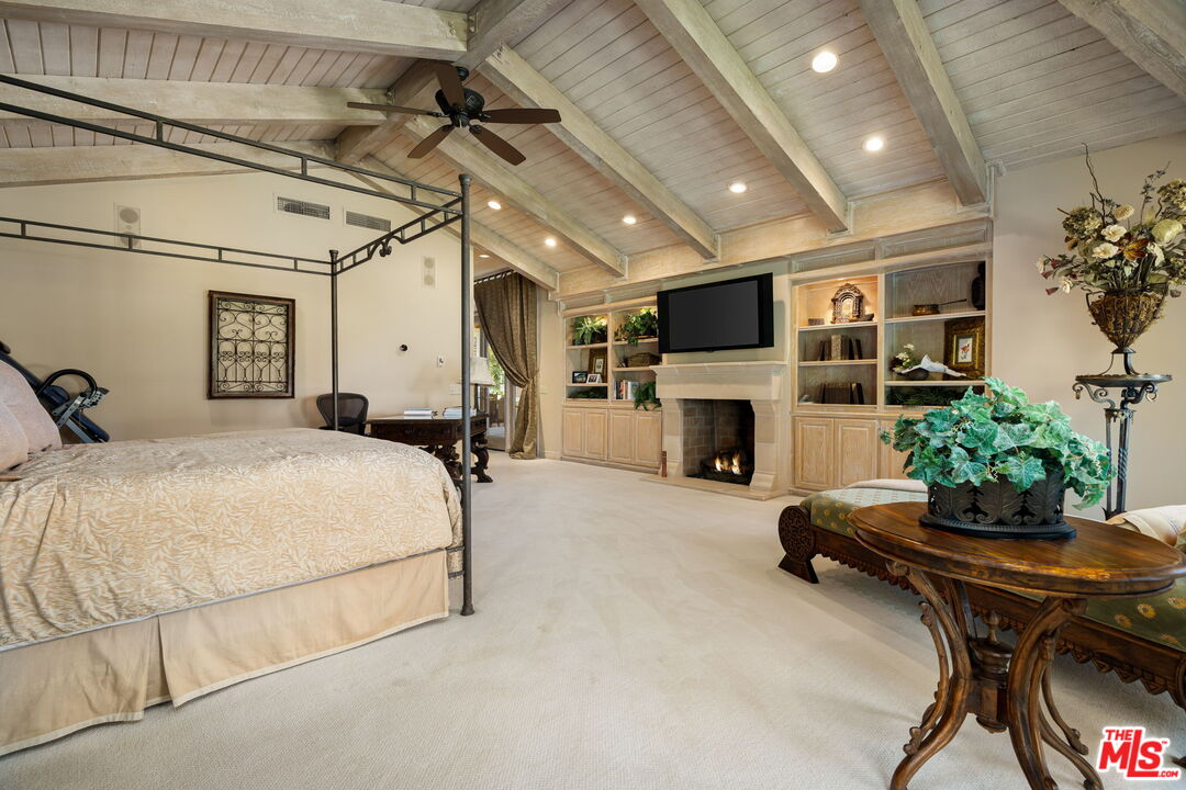 71150 North Thunderbird Terrace Rancho Mirage, CA 92270 - Photo 43 of 75