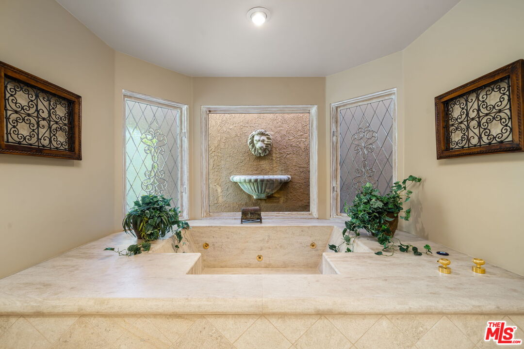 71150 North Thunderbird Terrace Rancho Mirage, CA 92270 - Photo 45 of 75