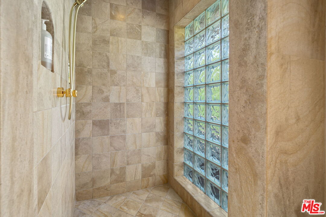 71150 North Thunderbird Terrace Rancho Mirage, CA 92270 - Photo 46 of 75