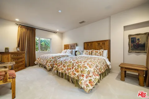 $4,690,000 | 71150 North Thunderbird Terrace, Rancho Mirage, CA 92270